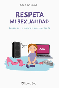 afectividad adolescentes