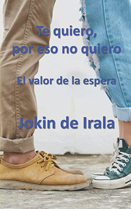 el valor de la espera