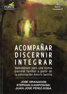 Aprender a acompa&ntilde;ar