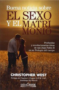 Sexo y matrimonio