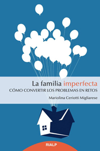 para familias
