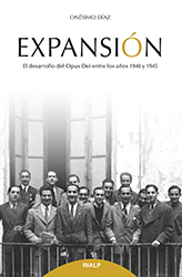 expansion
