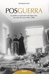 posguerra