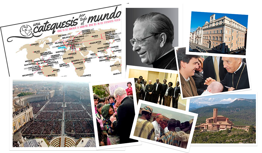 continuidad