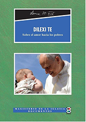 Dilexit te