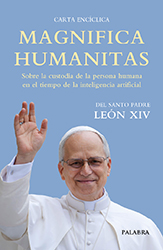 Moral social